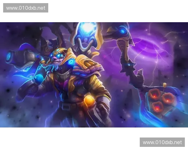 Dota2中躲避技巧解析 提升生存率的关键策略与实践