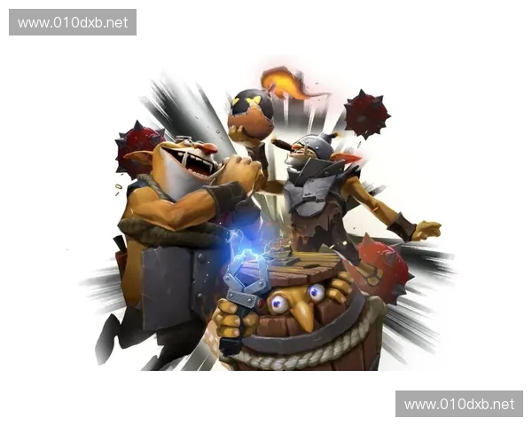 《回忆与荣耀并肩行Dota2岁月里的那些经典瞬间与传奇英雄》