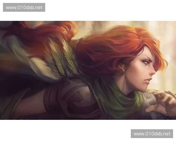 探索Dota2竞技魅力与团队协作精神在全球电子竞技中的崛起之路