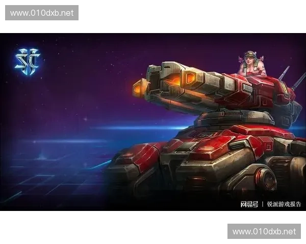 深入解析风暴英雄人机对战策略与新手提升指南全方位实用技巧分享