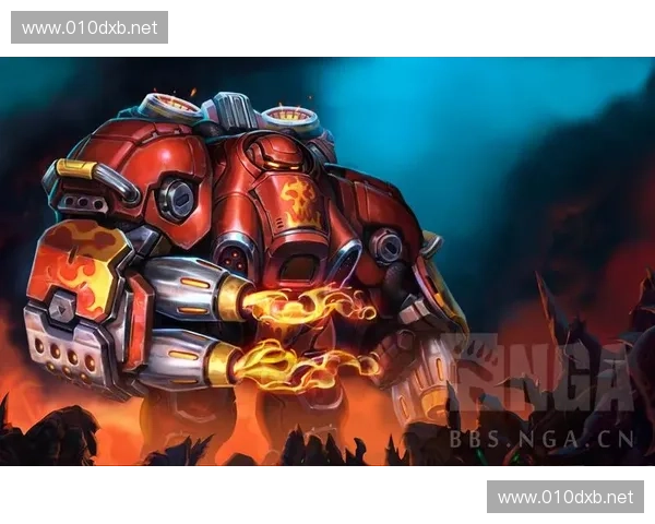 傻逼风暴英雄全新改版上线,探索最强阵容与最燃对决的终极体验 傻逼风暴英雄全新改版上线,探索最强阵容与最燃对决的终极体验