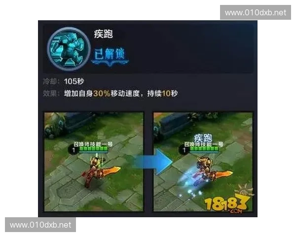 围绕风暴英雄专家角色深度解析策略思路与团队协作全面提升指南详解 围绕风暴英雄专家角色深度解析策略思路与团队协作全面提升指南详解