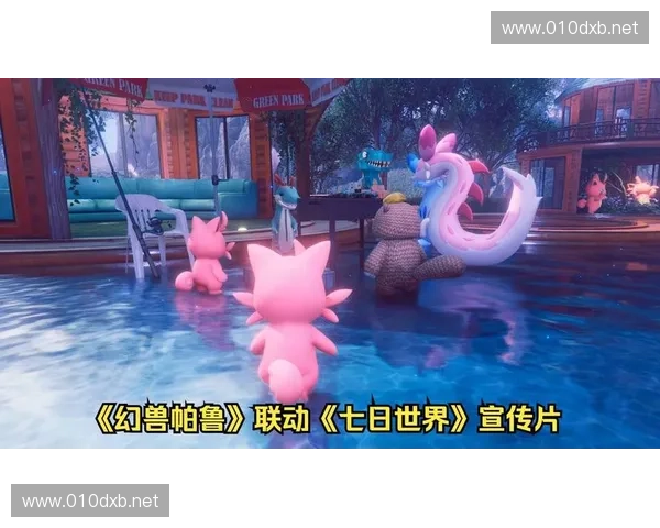 新英雄恕瑞玛引领沙漠古国传奇崛起史诗背景世界观深度解析全面篇