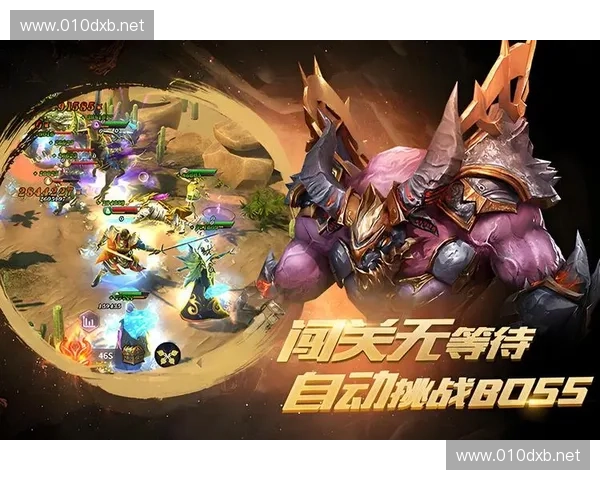 S6英雄对线潘森策略详解与实用对抗细节全面指南操作要点深度解析