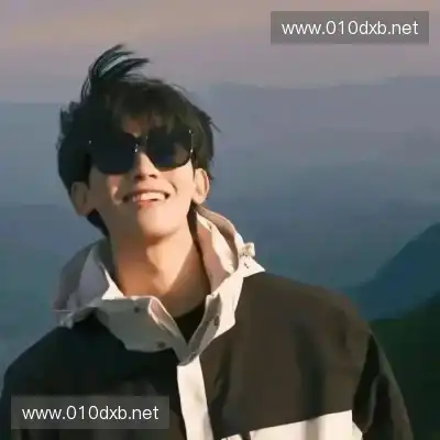 卫昭桥